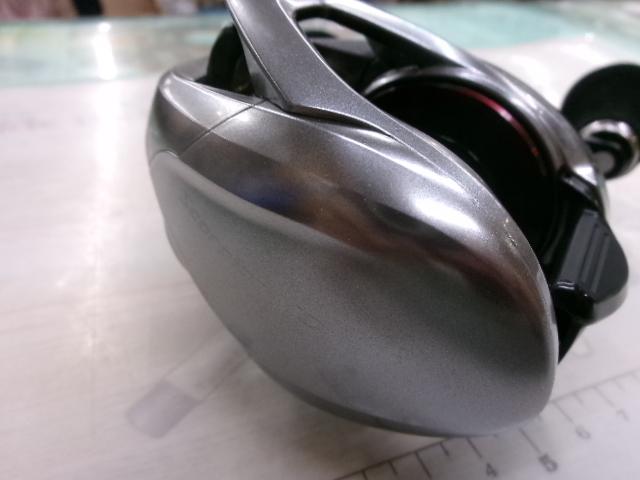 21スコーピオンMD 300XG LH(ロングハンドル)｜＠ベリーネット 日本最大