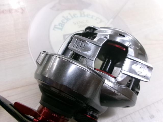 SHIMANO 21スコーピオンMD 300XG LH（ロングハンドル） 21スコーピオンMD 300XG LH(ロングハンドル)｜＠ベリーネット 日本最大