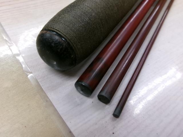 CG天峰 硬調10