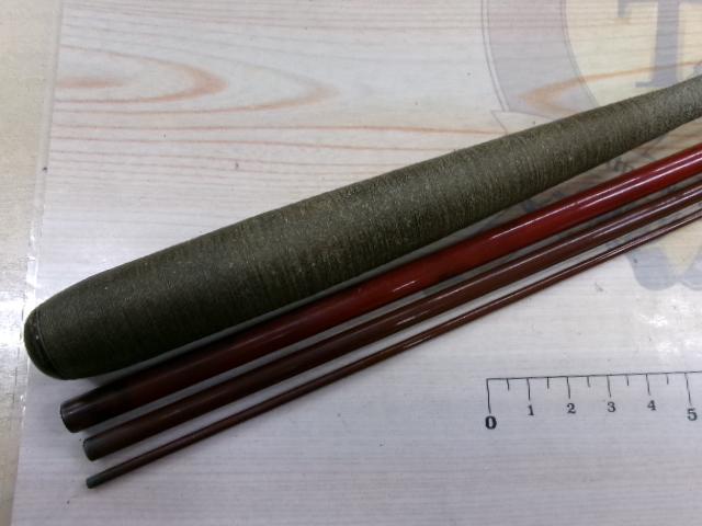 CG天峰 硬調10