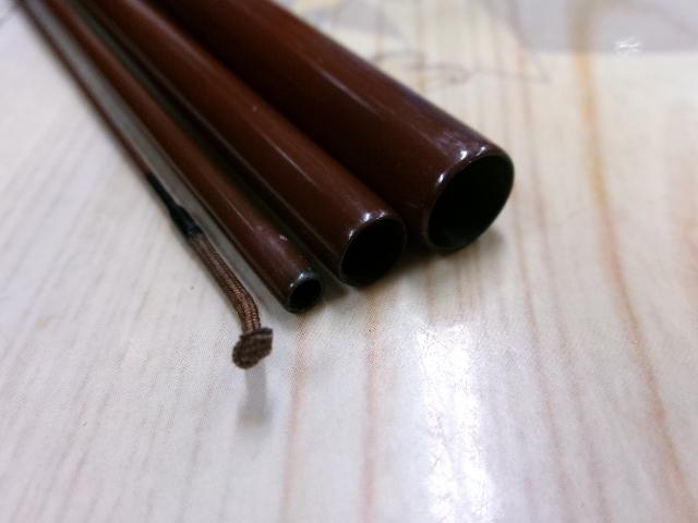 CG天峰 硬調10