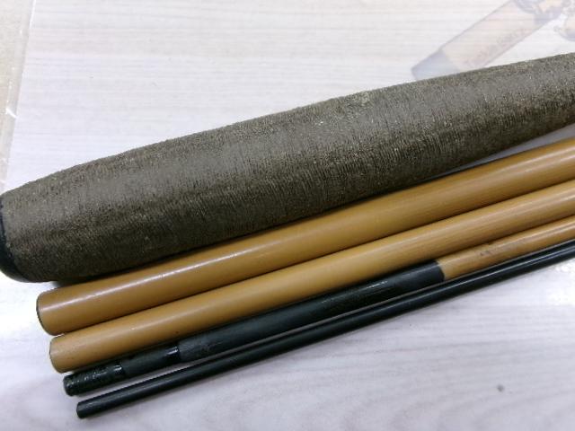 天弓 14