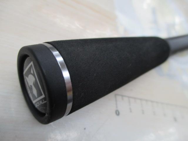 BPM B1-C611MHH