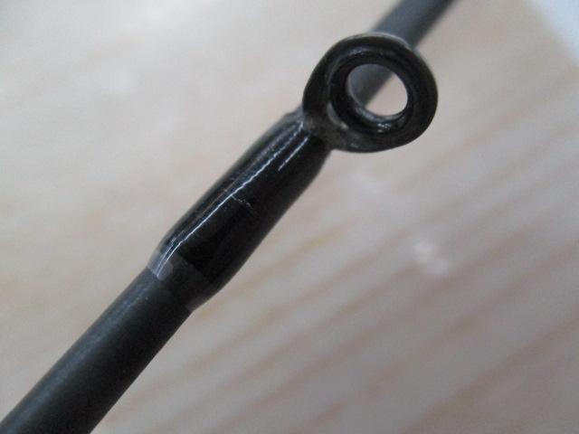 BPM B1-C611MHH