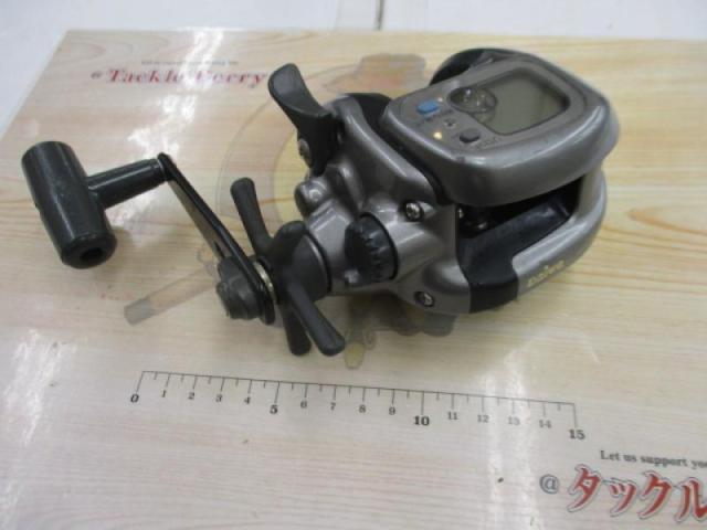 タナセンサーS 300DX