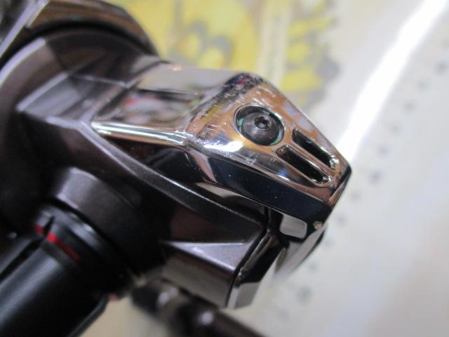 21セフィアXR C3000SDHHG