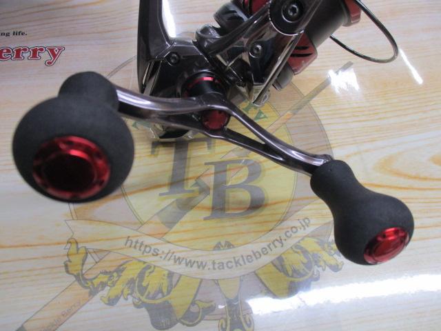 21セフィアXR C3000SDHHG