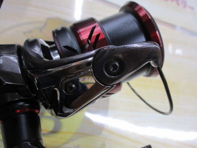 21セフィアXR C3000SDHHG