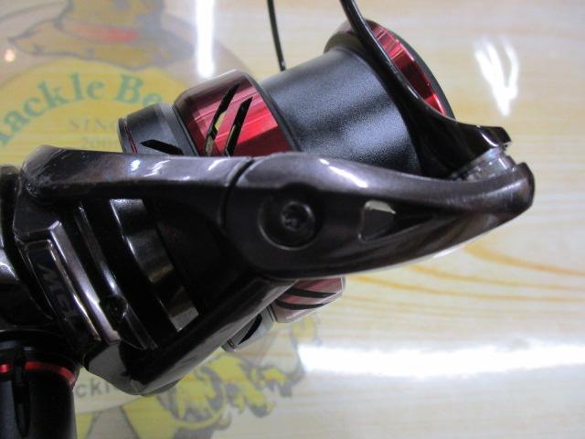 21セフィアXR C3000SDHHG