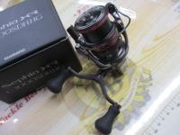 21セフィアXR C3000SDHHG