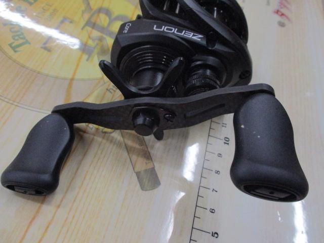 ゼノン コア BF7-L