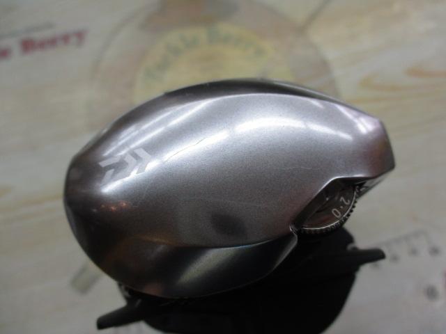 21ジリオン SV TW 1000HL