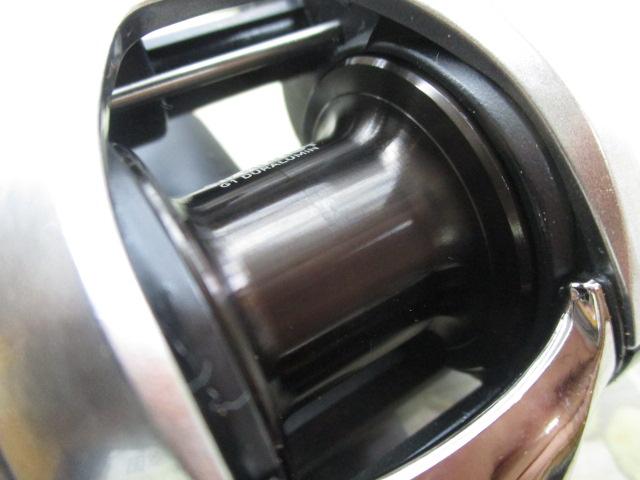 21ジリオン SV TW 1000HL