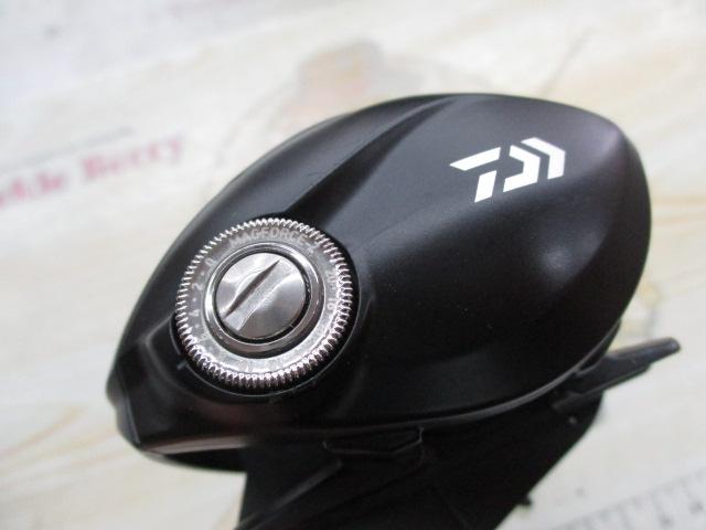 24タトゥーラ TW 100