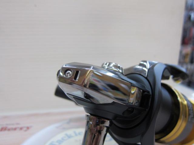 22サハラ 4000XG