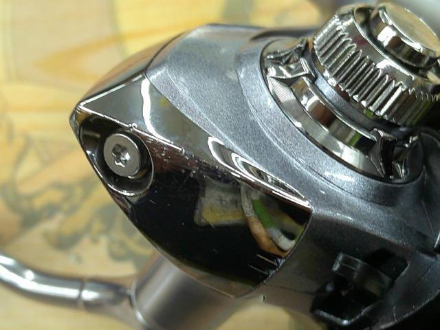 14カルディア 2506H