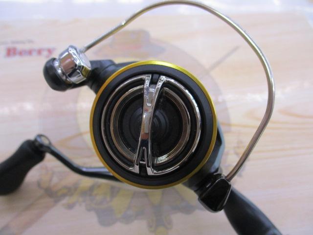 22サハラ C2000SHG