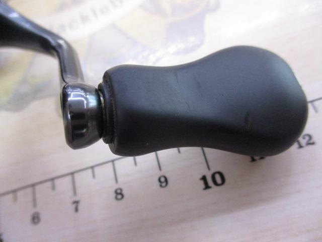 22サハラ C2000SHG