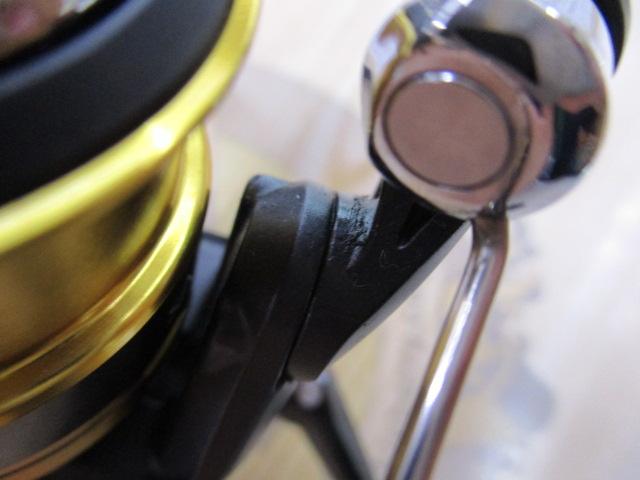 22サハラ C2000SHG
