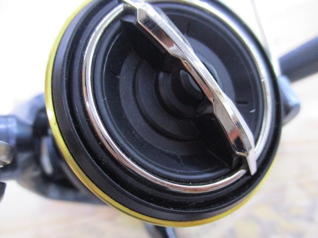 21アルテグラ C3000HG