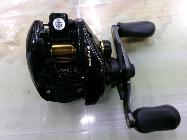 17バスワンXT 150