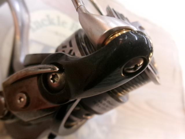 14カルディア 2004