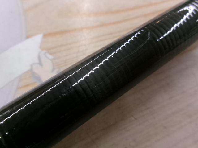 ドラッガーSX 100MH