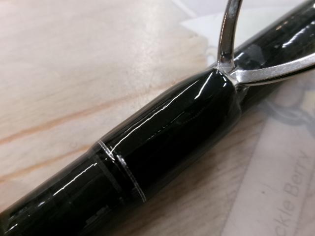 ドラッガーSX 100MH