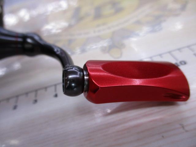 16ストラディックCI4+ C2500HGS