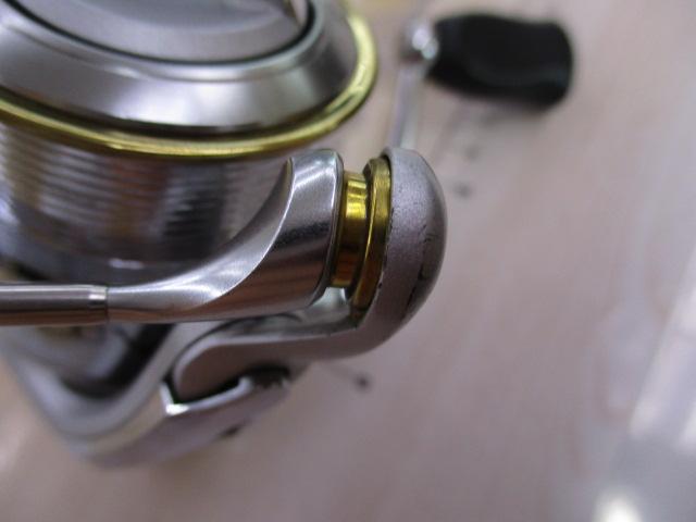 07ルビアス 2506