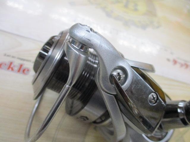 14エクセラー 3500