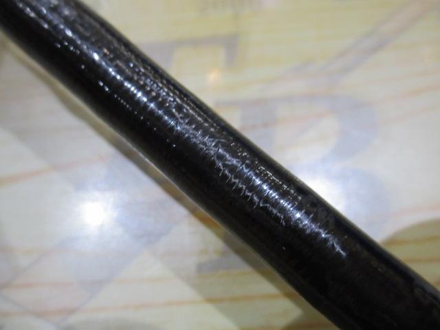 コルトスナイパーSS S100H
