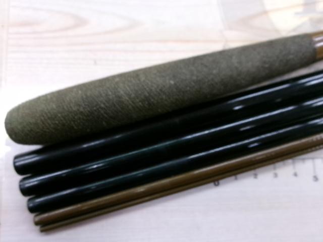 飛天弓 閃光 21
