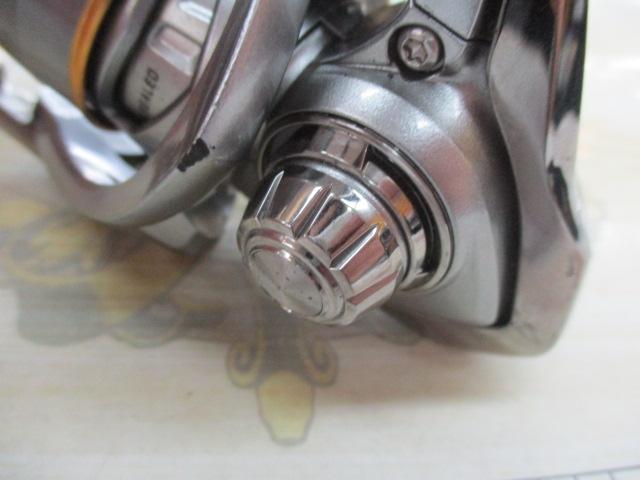 18フリームス LT1000S