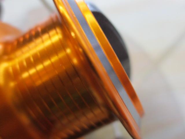 17ワールドスピンCF 2000