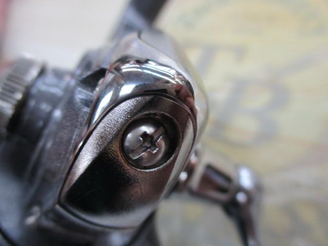 17ワールドスピンCF 2000