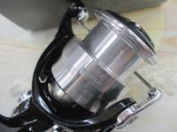 19レグザ LT3000-XH