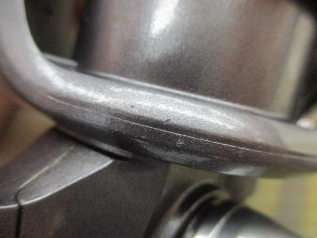 07ナスキー 2500S