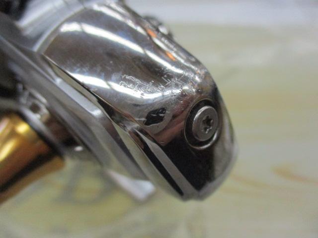 21フリームス LT5000-CXH