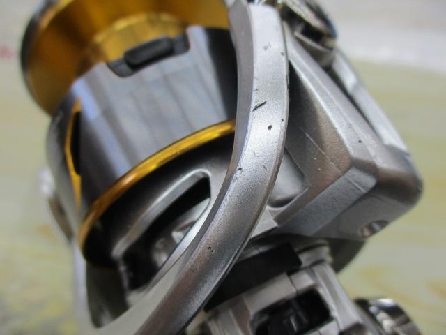 21フリームス LT5000-CXH