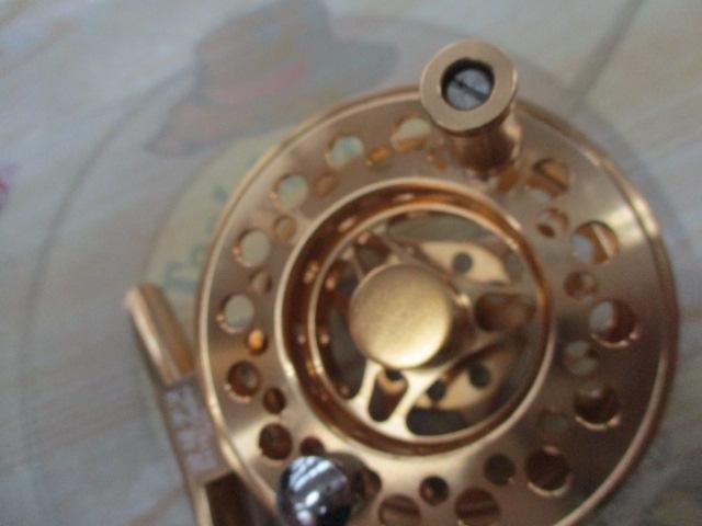 波堤チヌ70ゴールド