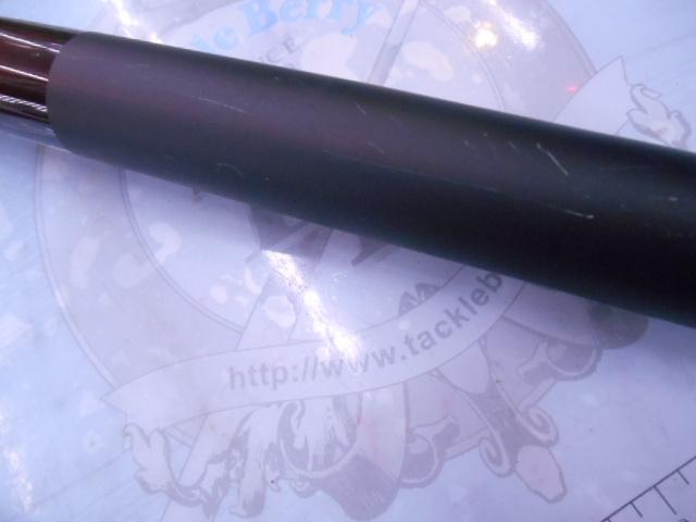 22ライアームBG 4-500