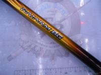 22ライアームBG 4-500