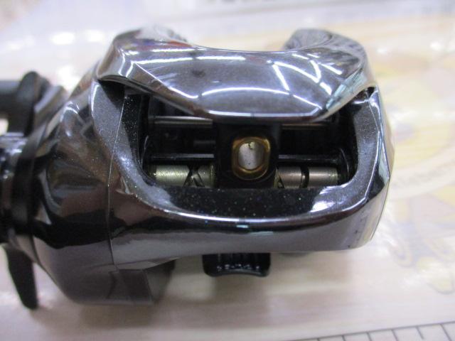 18アンタレスDC MDXG RH