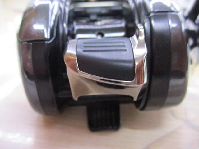 18アンタレスDC MDXG RH
