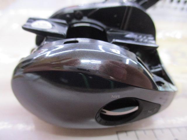 18アンタレスDC MDXG RH