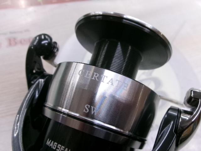 24セルテートSW 6000-H