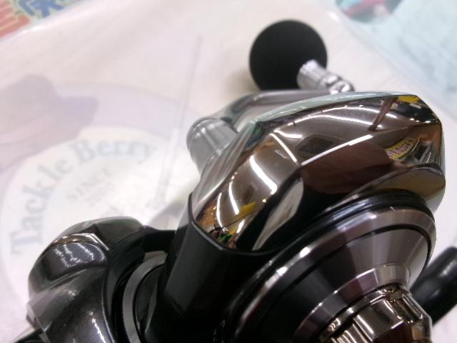 24セルテートSW 6000-H