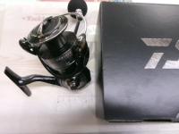 24セルテートSW 6000-H
