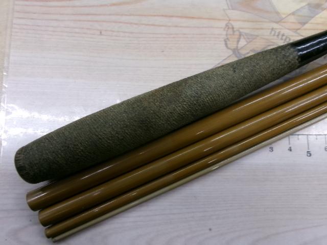 影峰 15